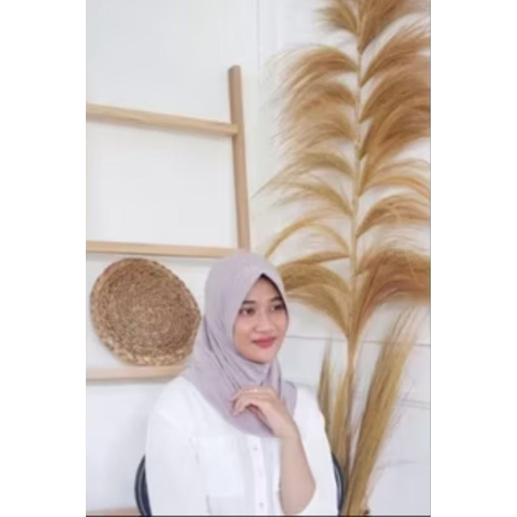 Pekanbaru jilbab volly sport olahraga / hijab sport daily atlet