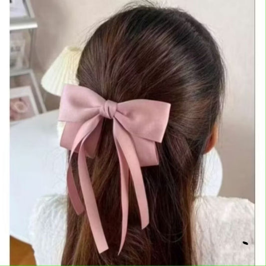 Pekanbaru Grosir jepit rambut viral