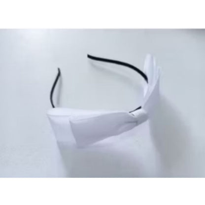 Pekanbaru Bando pita jenie pita tengah
