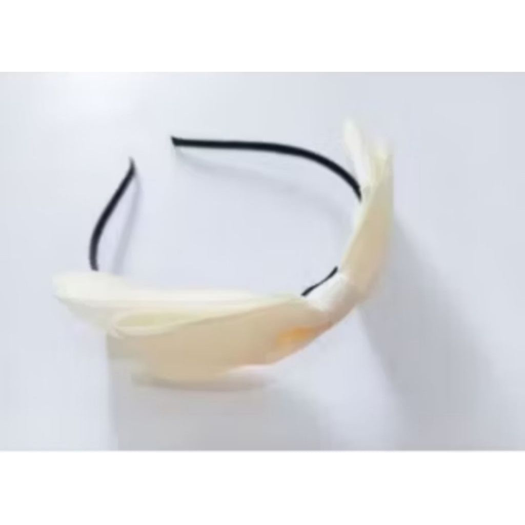 Pekanbaru Bando pita jenie pita tengah