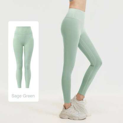 Pekanbaru JevyActive - WM001LP - Yuna Pants - Legging Olahraga Wanita - Celana Panjang Olahraga Wanita - Celana Yoga