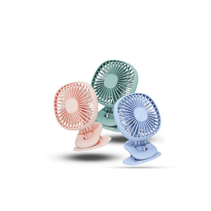 Pekanbaru Robot Fan Rt- Bf10 / Bf10B / Bf10C / Bf11 / Bf22S / Bf25