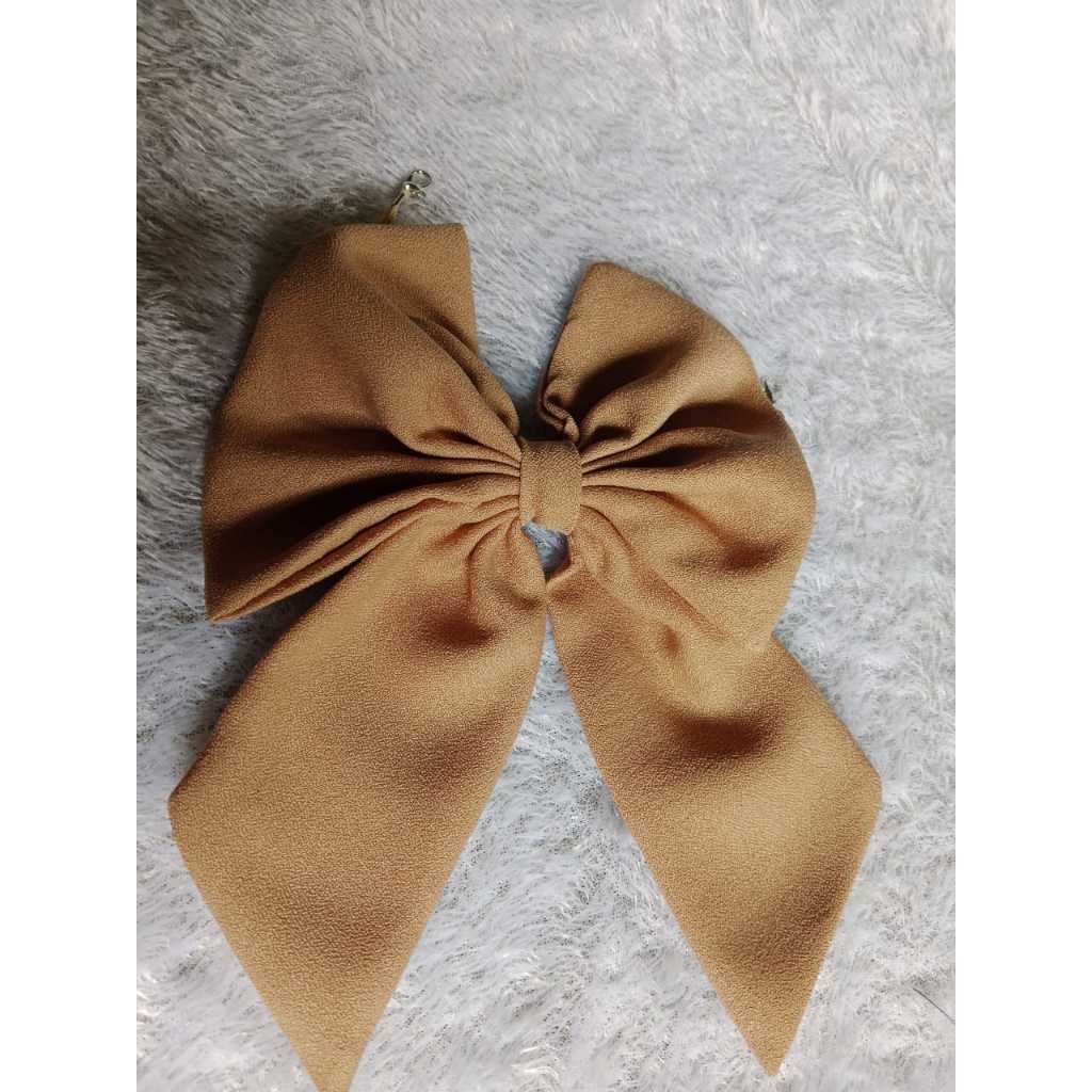 Pekanbaru Konektor Masker Pita/Strap masker pita/Stap masker hijab