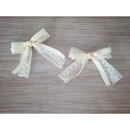 Pekanbaru Shoes Charm / Aksesoris sepatu