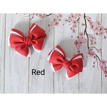 Pekanbaru Shoes Charm / Aksesoris sepatu