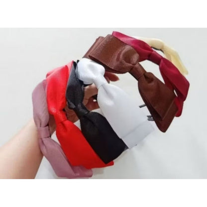Pekanbaru Bando pita jenie pita tengah