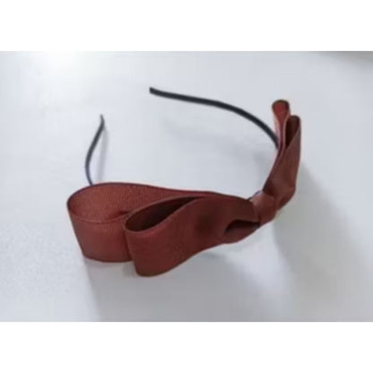 Pekanbaru Bando pita jenie pita tengah