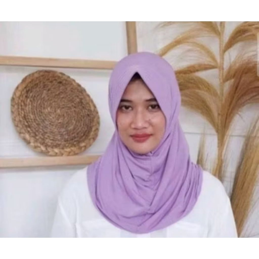 Pekanbaru jilbab volly sport olahraga / hijab sport daily atlet