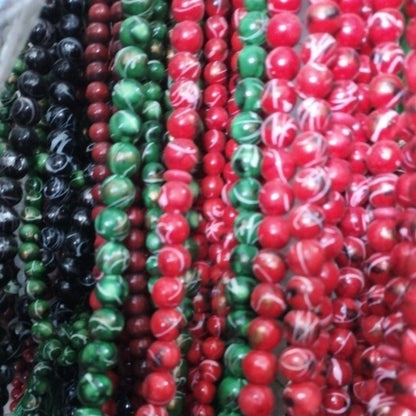 Pekanbaru Tasbih muslim
