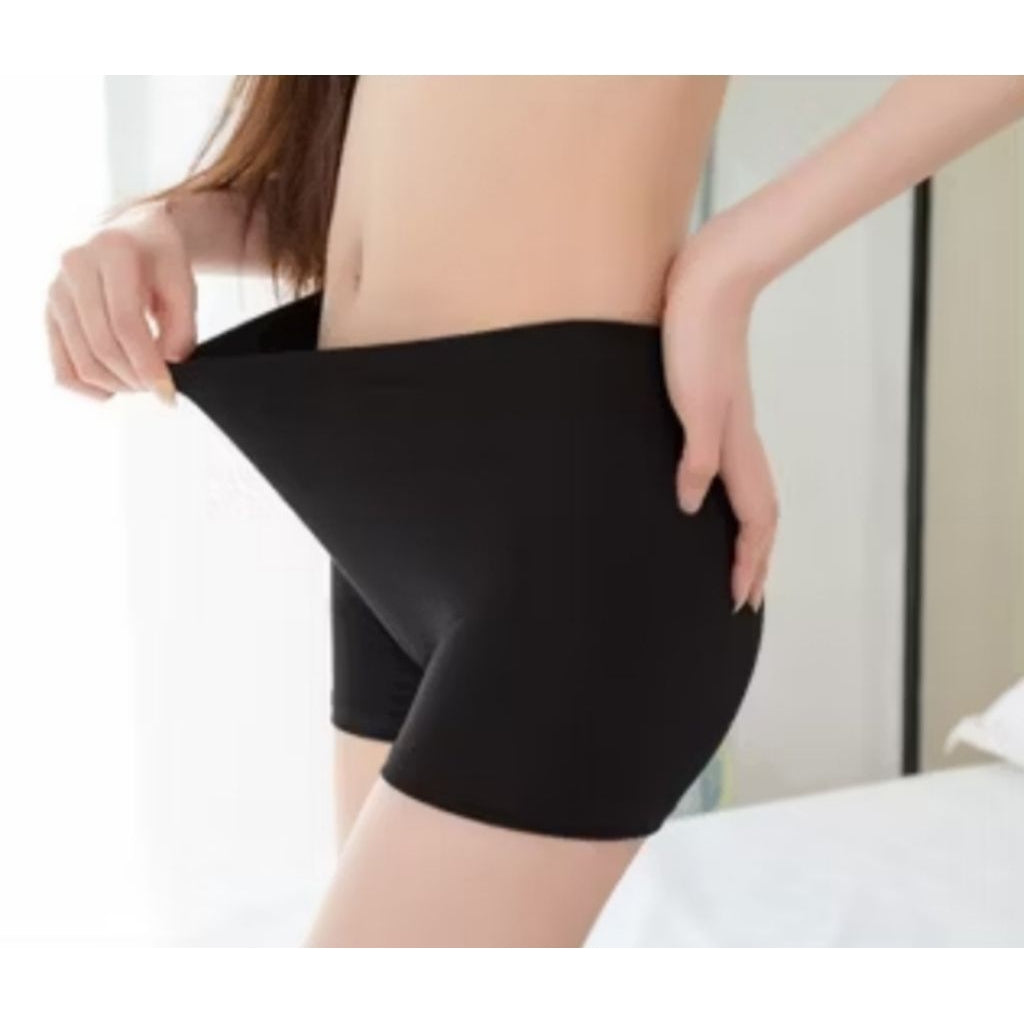 Pekanbaru Celana Legging Pendek Celana Short Remaja Wanita