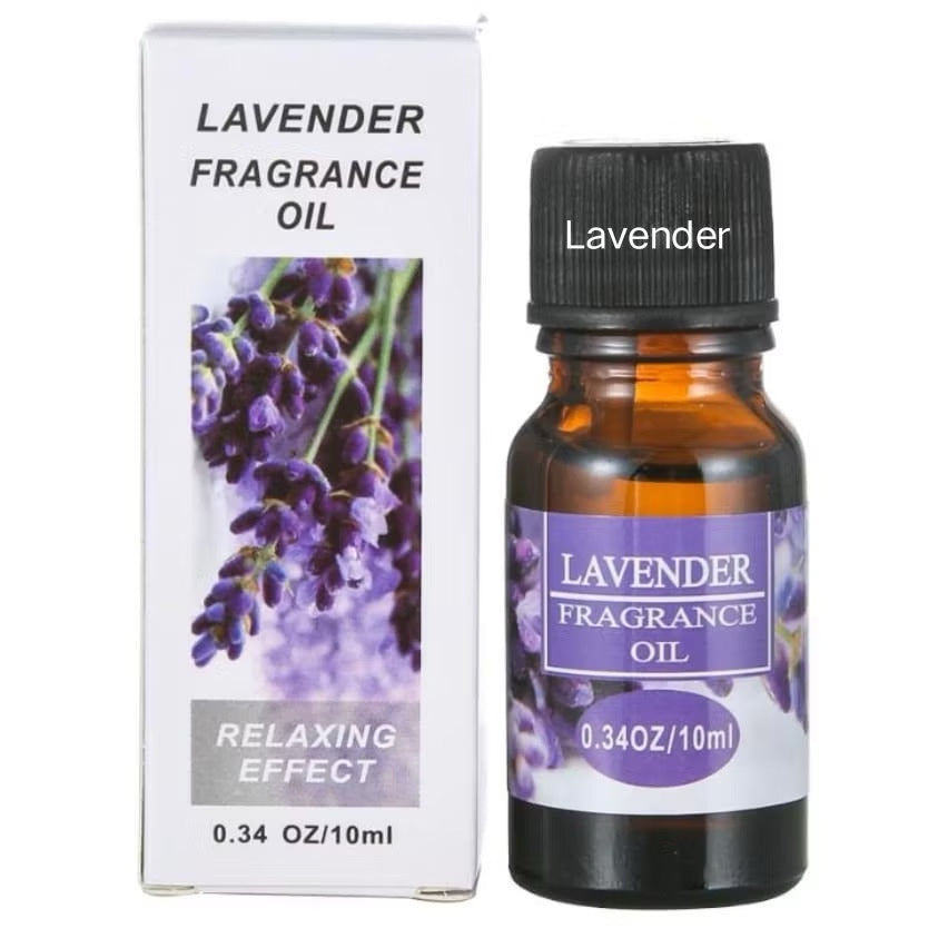 Pekanbaru HR- Aromatherapy Essential Oil Diffuser pengharum Ruangan Humidifier Aromatherapi Difuser