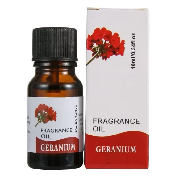 Pekanbaru HR- Aromatherapy Essential Oil Diffuser pengharum Ruangan Humidifier Aromatherapi Difuser