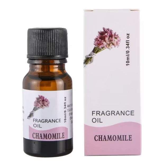 Pekanbaru HR- Aromatherapy Essential Oil Diffuser pengharum Ruangan Humidifier Aromatherapi Difuser