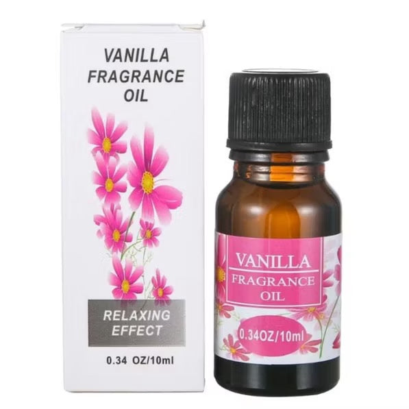 Pekanbaru HR- Aromatherapy Essential Oil Diffuser pengharum Ruangan Humidifier Aromatherapi Difuser