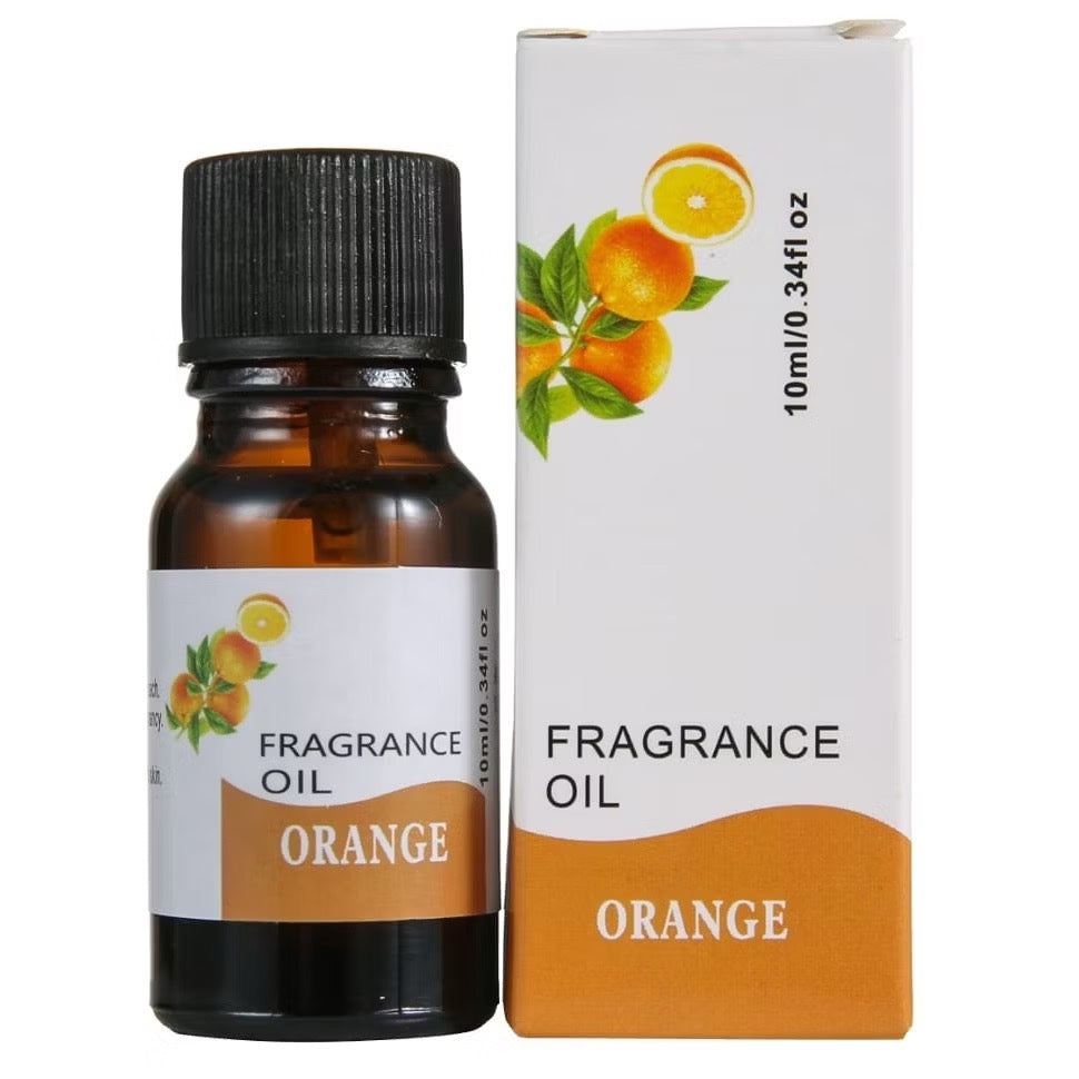 Pekanbaru HR- Aromatherapy Essential Oil Diffuser pengharum Ruangan Humidifier Aromatherapi Difuser