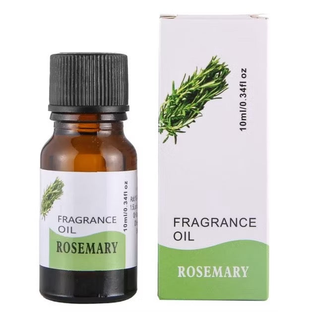 Pekanbaru HR- Aromatherapy Essential Oil Diffuser pengharum Ruangan Humidifier Aromatherapi Difuser