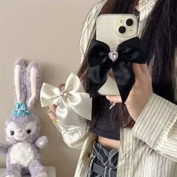 Pekanbaru Aksesoris HP Pita Coquette Freya
