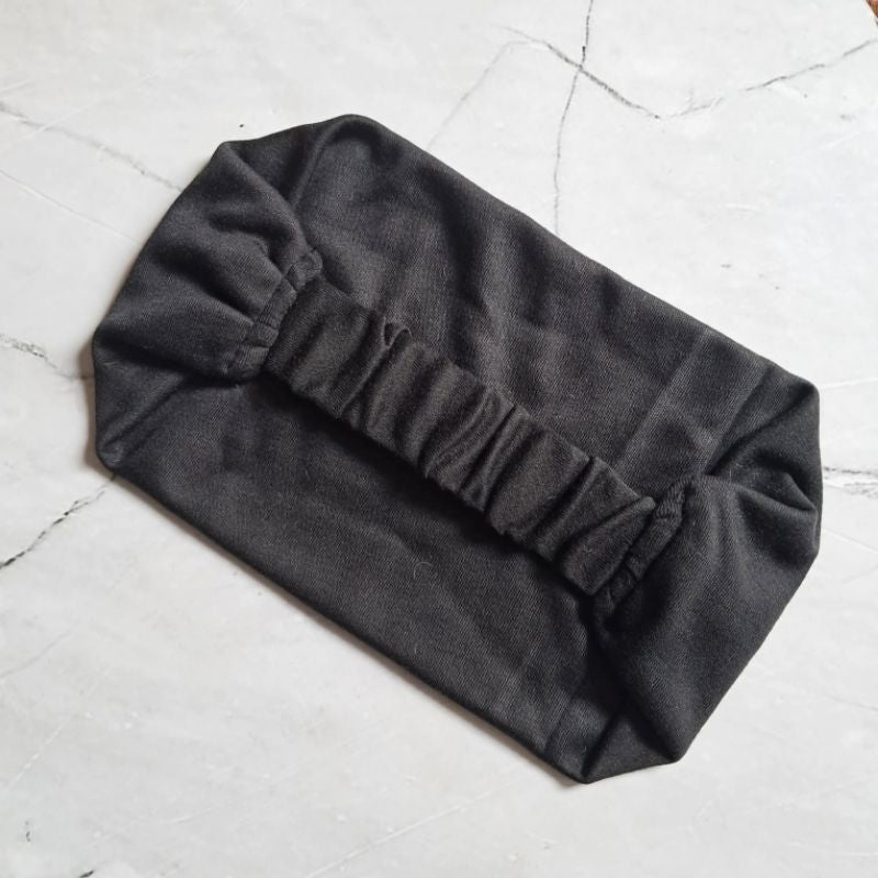 Pekanbaru Ciput Bandana Kaos Anti Pusing