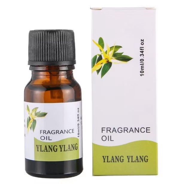 Pekanbaru HR- Aromatherapy Essential Oil Diffuser pengharum Ruangan Humidifier Aromatherapi Difuser