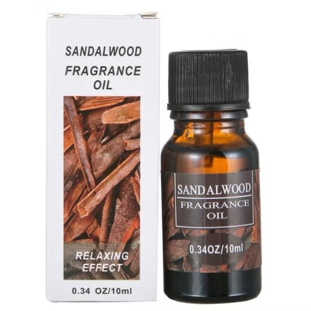 Pekanbaru HR- Aromatherapy Essential Oil Diffuser pengharum Ruangan Humidifier Aromatherapi Difuser