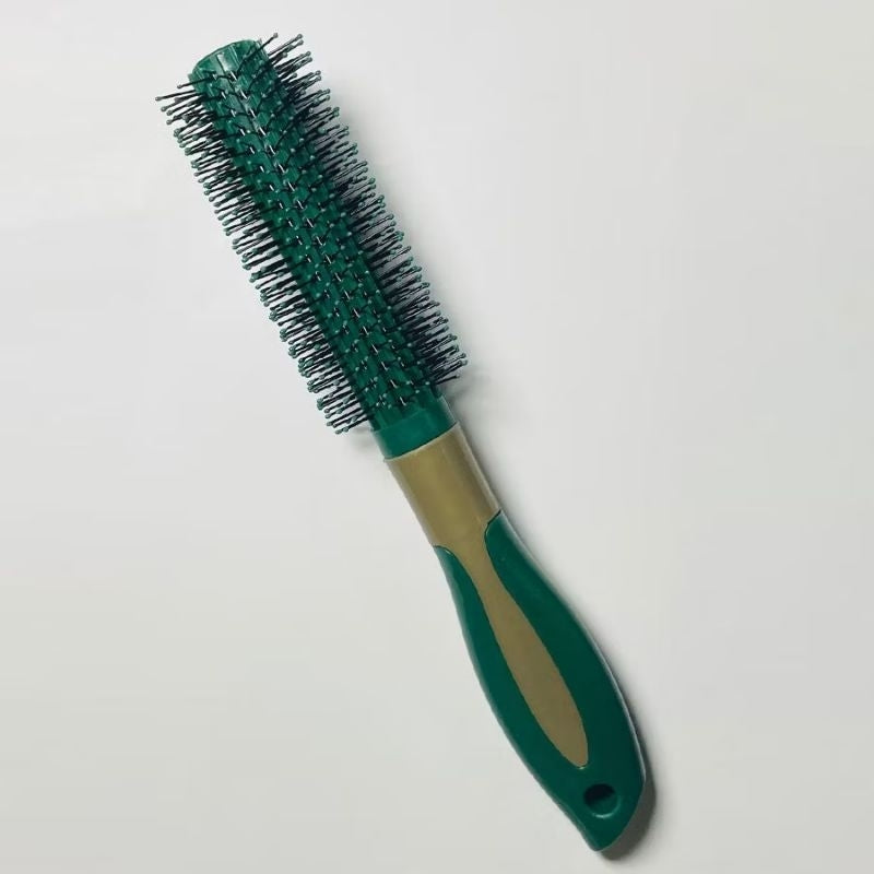 Pekanbaru Sisir Rambut Anti Kusut / Sisir Anti Kusut / Sisir Pijat Kesehatan Premium