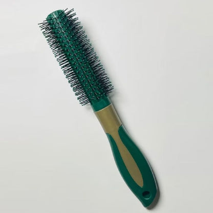 Pekanbaru Sisir Rambut Anti Kusut / Sisir Anti Kusut / Sisir Pijat Kesehatan Premium