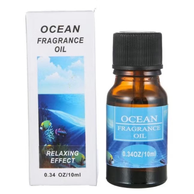 Pekanbaru HR- Aromatherapy Essential Oil Diffuser pengharum Ruangan Humidifier Aromatherapi Difuser