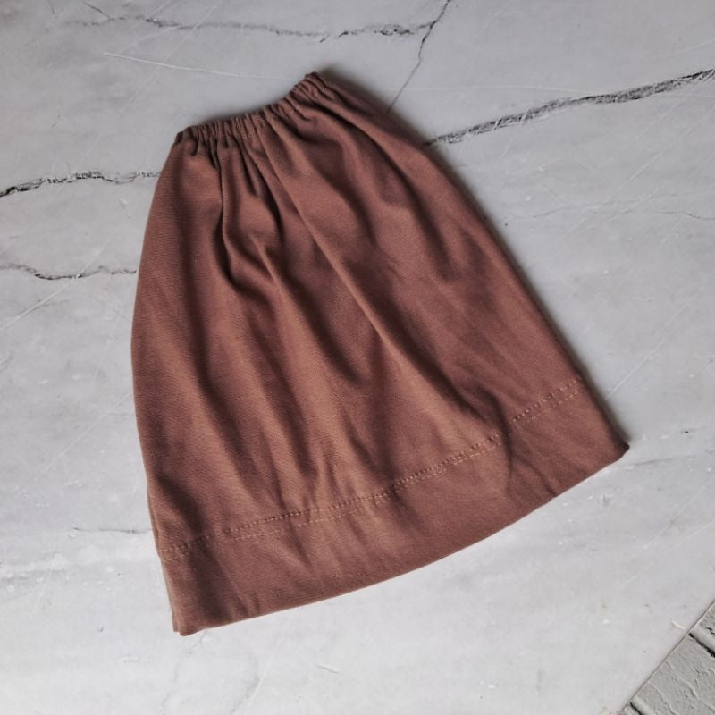 Pekanbaru [YL] ciput arab/dalaman jilbab/ciput basic/inner hijab