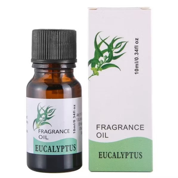 Pekanbaru HR- Aromatherapy Essential Oil Diffuser pengharum Ruangan Humidifier Aromatherapi Difuser