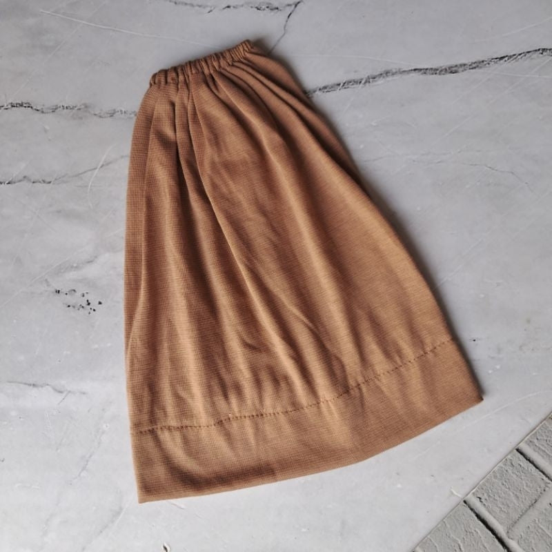 Pekanbaru [YL] ciput arab/dalaman jilbab/ciput basic/inner hijab
