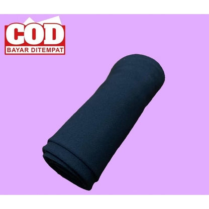 Pekanbaru Legging Anak Polos Spandek Usia 1-12 Tahun Murah  | Lejing Anak Premium