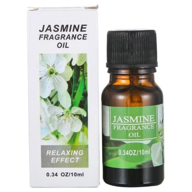 Pekanbaru HR- Aromatherapy Essential Oil Diffuser pengharum Ruangan Humidifier Aromatherapi Difuser