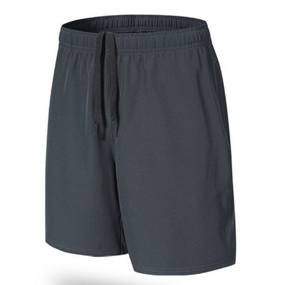 Pekanbaru JevyActive - M003SP - Maison Pants - Celana Olahraga Pria - Celana Pendek Pria