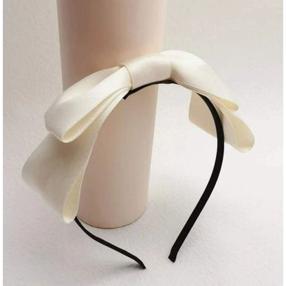 Pekanbaru Bando Satin Astrid