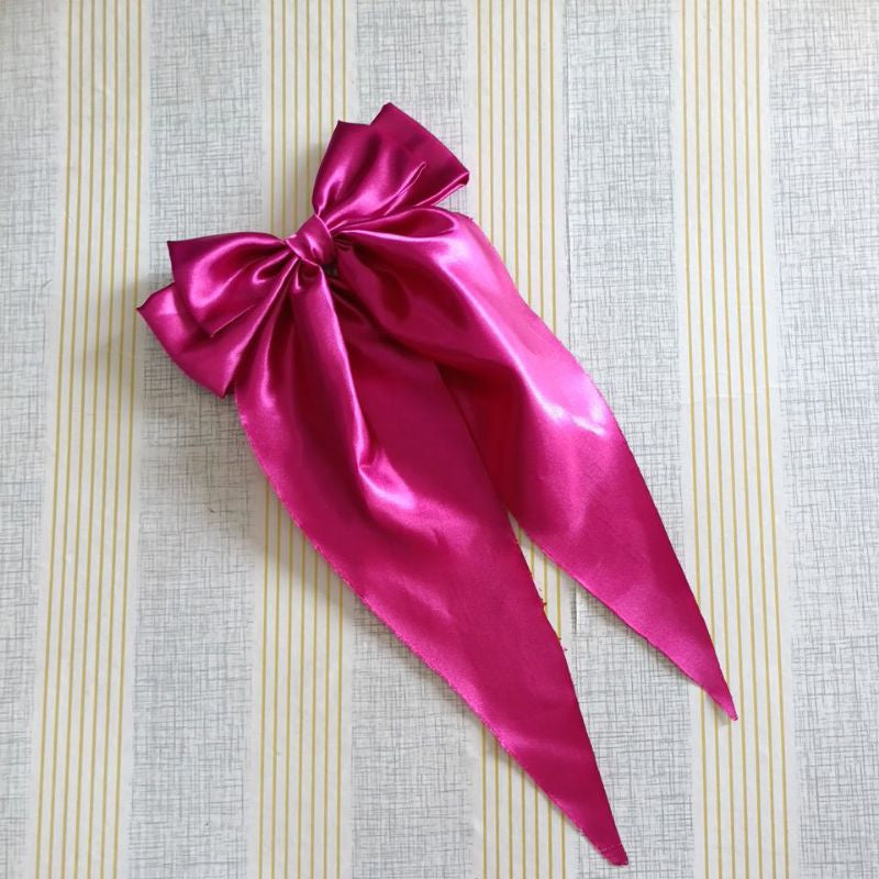 Pekanbaru Pita Hijab Aurelia / Pita Rambut Aurelia / Pita Hijab Ria Ricis / Pita Hijab Viral