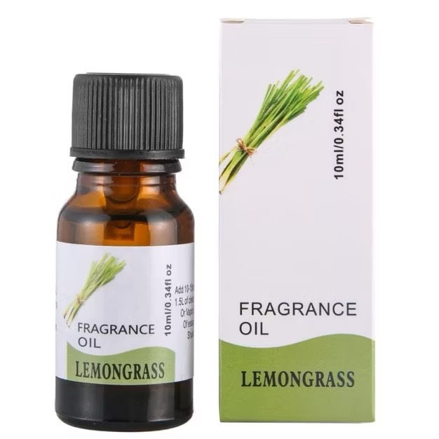 Pekanbaru HR- Aromatherapy Essential Oil Diffuser pengharum Ruangan Humidifier Aromatherapi Difuser