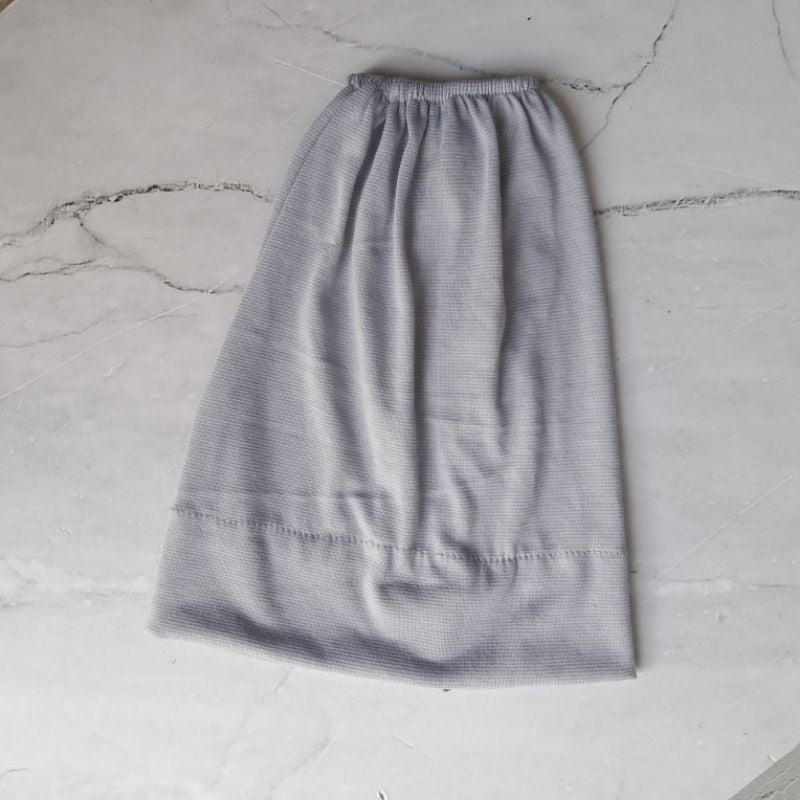 Pekanbaru [YL] ciput arab/dalaman jilbab/ciput basic/inner hijab