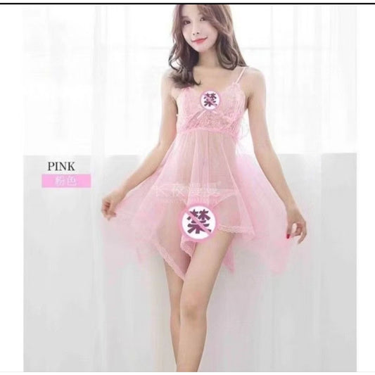 Pekanbaru Pakaian Wanita LBS47, LBS48, LBS49, LBS50, LBS51