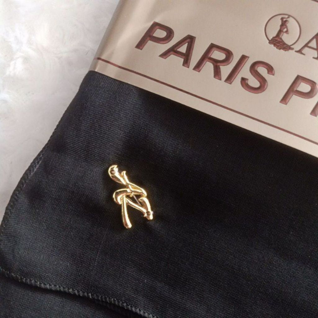 Pekanbaru Jilbab azara paris premium logo / Jilbab lotus (tanpa logo)kualitas kain azzara