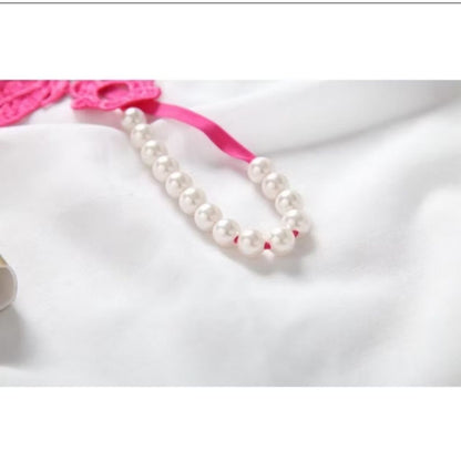 Pekanbaru celana dalam wanita  009 mutiara /g string