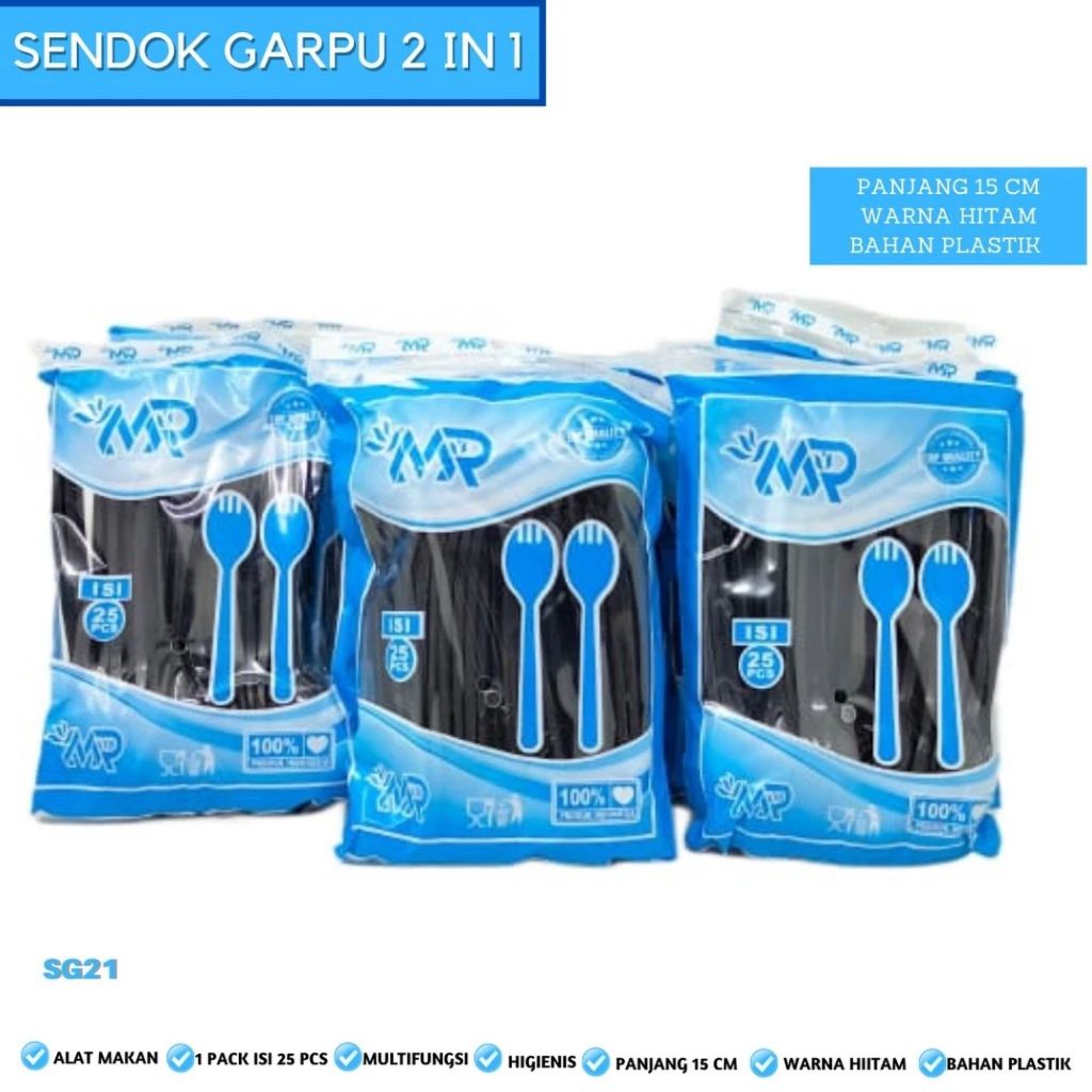 Pekanbaru 25 Pcs Alumunium Foil Tray OX 1225 Kemasan Dimsum Mentai Lasagna Macaroni Schotel Spaghetti Brulee