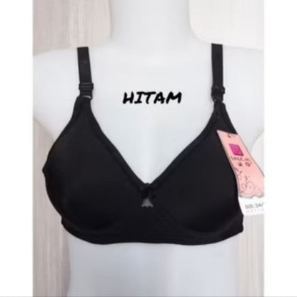 Pekanbaru Bra / BH  Ling Cao A5 Original