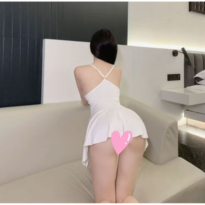 Pekanbaru Pakaian Wanita big size LBS01, LBS02, LBS03, LBS04
