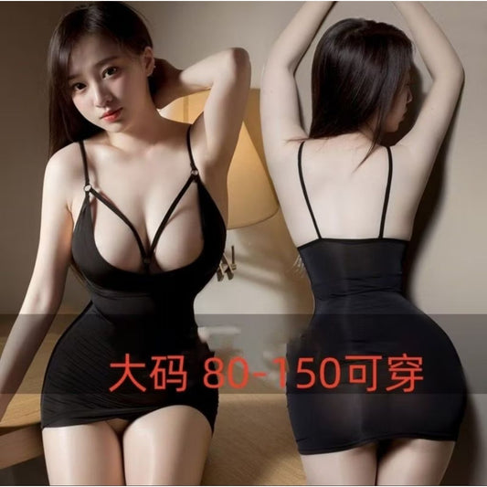 Pekanbaru Pakaian Wanita bigsize LBS66, LBS67