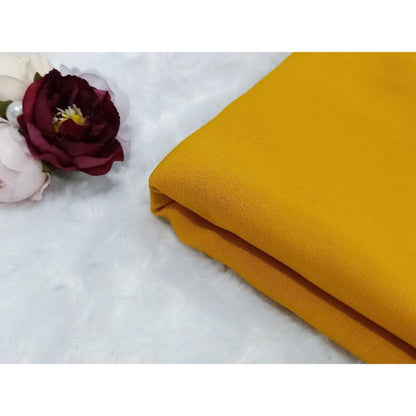 Pekanbaru Bella part 2 jilbab bella square berbahan polly dengan ukuran  110 x 100 cm