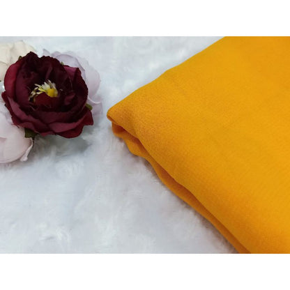 Pekanbaru Bella part 2 jilbab bella square berbahan polly dengan ukuran  110 x 100 cm