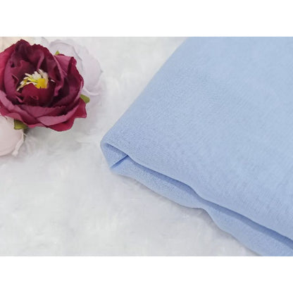 Pekanbaru Bella part 2 jilbab bella square berbahan polly dengan ukuran  110 x 100 cm