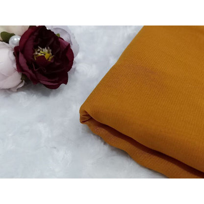 Pekanbaru Bella part 2 jilbab bella square berbahan polly dengan ukuran  110 x 100 cm