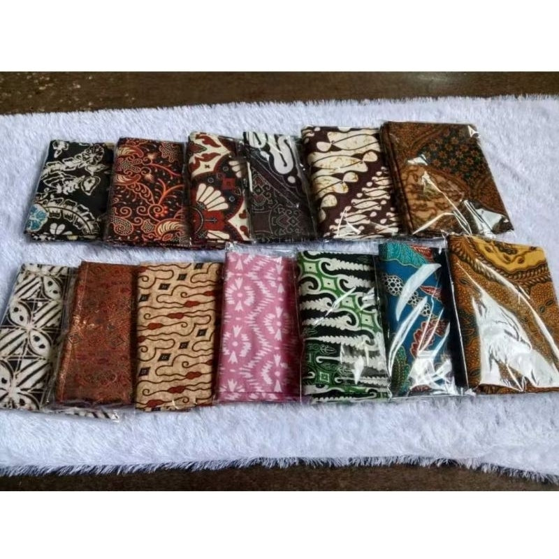 Pekanbaru Obi belt satin premium, toyobo/ ikat pinggang wanita kekinian Obi belt batik/polos Homemade