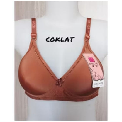 Pekanbaru Bra / BH  Ling Cao A5 Original